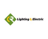 https://www.logocontest.com/public/logoimage/1649768406CR Lighting _ Electric-IV08.jpg
